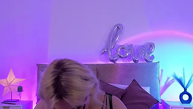 Jules night online show from 9, 5, 2026