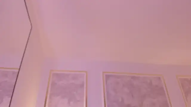 doll eyees  online show from 19, 9, 2025