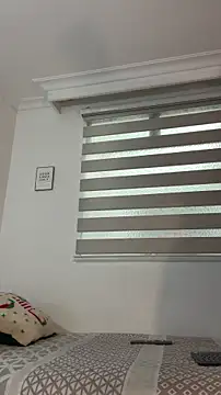 Thiago Hill online show from 14, 12, 2025