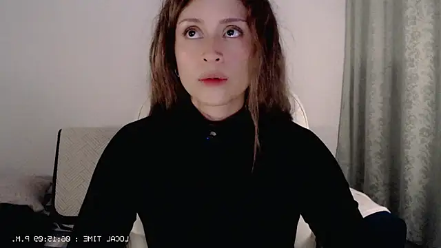 Snapshot of Flor3citarockera chatting on 19, 11, 2025 Flor3citarockera online show from 19, 11, 2025