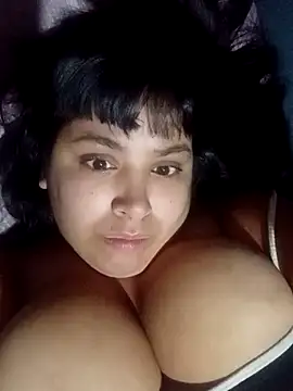 Pomelit00 online show from 20, 2, 2026