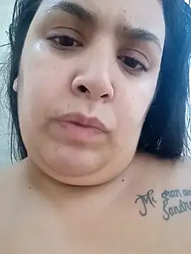 Pomelit00 online show from 30, 3, 2026