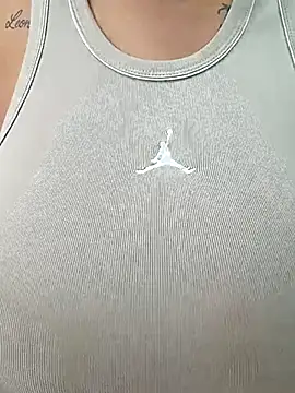 Pomelit00 online show from 23, 2, 2026