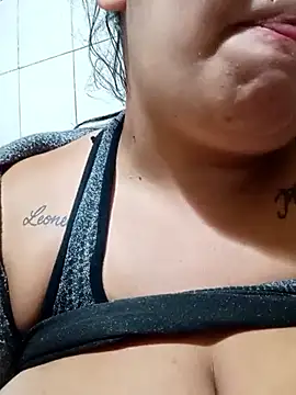 Pomelit00 online show from 6, 3, 2026