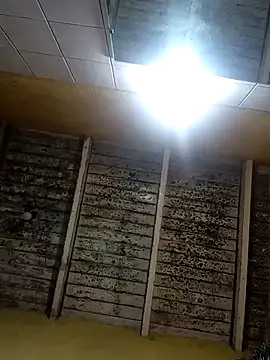 Pomelit00 online show from 13, 4, 2026