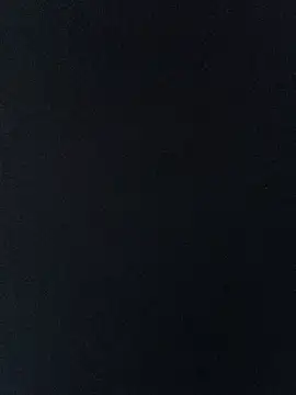 Pomelit00 online show from 8, 2, 2026