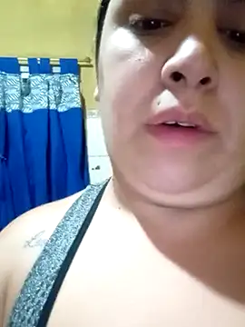 Pomelit00 online show from 13, 3, 2026