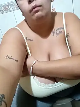 Pomelit00 online show from 27, 3, 2026