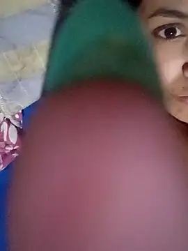 Pomelit00 online show from 28, 3, 2026