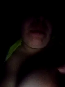 Pomelit00 online show from 10, 9, 2025