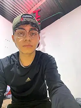 Snapshot of Dani_rivass chatting on 19, 9, 2025 Dani rivass online show from 19, 9, 2025