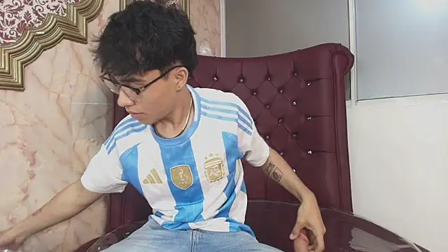 Snapshot of Dani_rivass chatting on 18, 9, 2025 Dani rivass online show from 18, 9, 2025