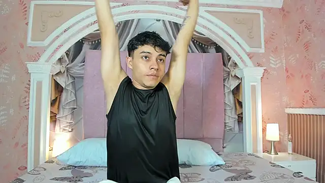 Snapshot of Dani_rivass chatting on 22, 11, 2025 Dani rivass online show from 22, 11, 2025