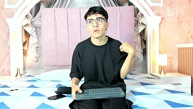 Snapshot of Dani_rivass chatting on 25, 9, 2025 Dani rivass online show from 25, 9, 2025