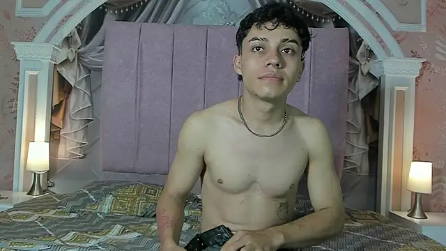 Snapshot of Dani_rivass chatting on 29, 9, 2025 Dani rivass online show from 29, 9, 2025