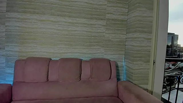 Snapshot of Dani_rivass chatting on 25, 11, 2025 Dani rivass online show from 25, 11, 2025