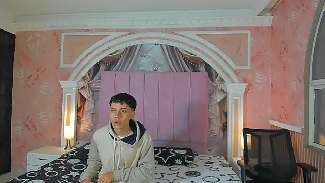 Snapshot of Dani_rivass chatting on 26, 9, 2025 Dani rivass online show from 26, 9, 2025