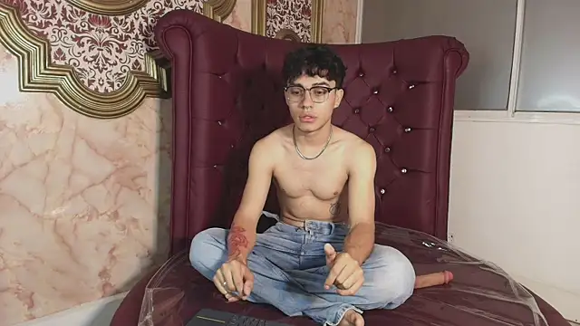 Snapshot of Dani_rivass chatting on 17, 9, 2025 Dani rivass online show from 17, 9, 2025