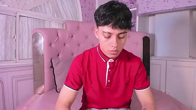 Dani rivass online show from 15, 12, 2025