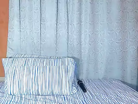 SEXY MANDYY online show from 19, 9, 2025