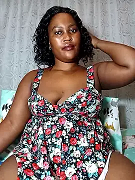 SEXY MANDYY online show from 10, 1, 2026