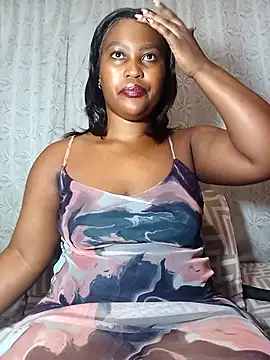 SEXY MANDYY online show from 16, 1, 2026