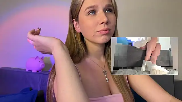 GoddessRoss online show from 3, 10, 2025