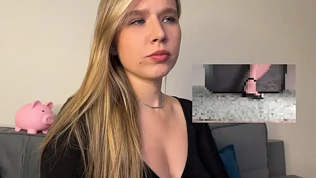 GoddessRoss online show from 30, 9, 2025