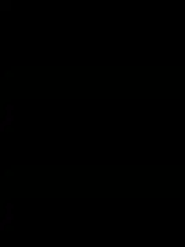 julienCr7 online show from 27, 10, 2025