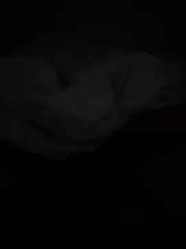 julienCr7 online show from 19, 3, 2026