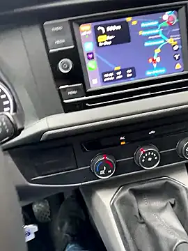 julienCr7 online show from 12, 1, 2026