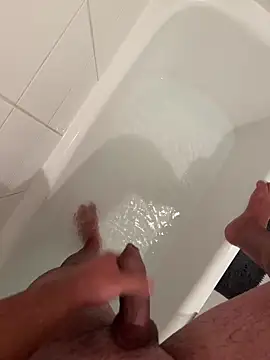 julienCr7 online show from 10, 10, 2025