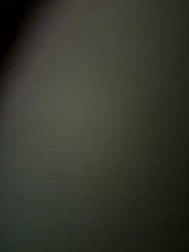 julienCr7 online show from 4, 11, 2025