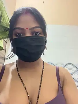 anjalibb online show from 18, 10, 2025