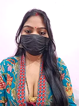 anjalibb online show from 29, 10, 2025