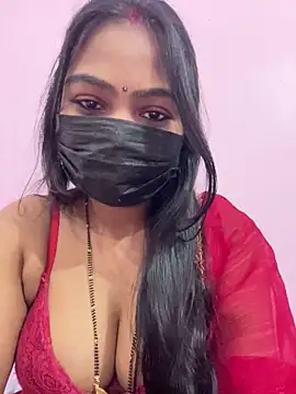 anjalibb online show from 23, 11, 2025