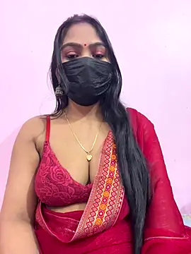 anjalibb online show from 28, 11, 2025