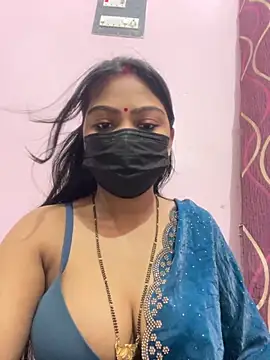 anjalibb online show from 4, 10, 2025