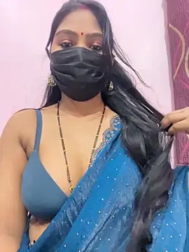 anjalibb online show from 6, 10, 2025