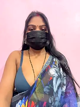 anjalibb online show from 12, 10, 2025