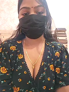 anjalibb online show from 5, 10, 2025