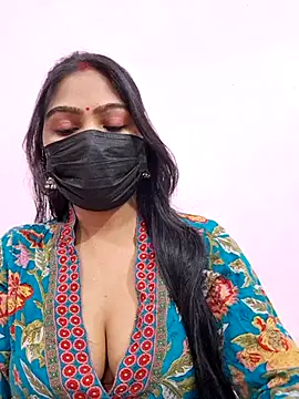 anjalibb online show from 25, 10, 2025