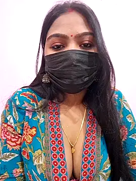 anjalibb online show from 3, 11, 2025