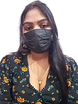 anjalibb online show from 7, 11, 2025