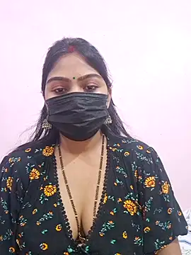 anjalibb online show from 26, 9, 2025