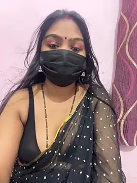 anjalibb online show from 7, 10, 2025