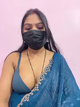 anjalibb online show from 19, 10, 2025