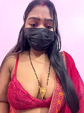 anjalibb online show from 18, 11, 2025