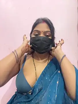 anjalibb online show from 11, 10, 2025