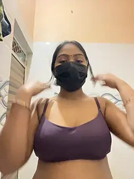 anjalibb online show from 9, 11, 2025